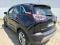 preview Opel Crossland X #1