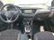preview Opel Crossland X #4