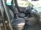 preview Opel Crossland X #5
