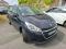 preview Peugeot 208 #3