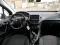 preview Peugeot 208 #4