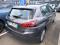 preview Peugeot 308 #2