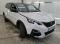 preview Peugeot 5008 #1