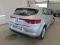 preview Renault Megane #1