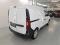 preview Renault Express #3