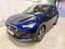 preview Seat Tarraco #0