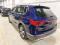 preview Seat Tarraco #2
