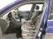 preview Seat Tarraco #4