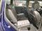 preview Seat Tarraco #5