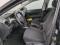 preview Volkswagen Polo #4