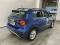 preview Volkswagen T-Cross #3