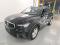 preview Volvo XC40 #0