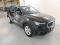 preview Volvo XC40 #1