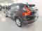 preview Volvo XC40 #2