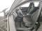 preview Volvo XC40 #4