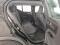 preview Volvo XC40 #5