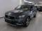 preview Volvo XC40 #0