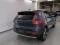 preview Volvo XC40 #3