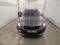preview Skoda Octavia #4