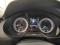 preview Skoda Octavia #5