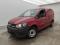 preview Volkswagen Caddy #0