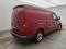 preview Volkswagen Caddy #1