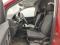 preview Volkswagen Caddy #2