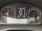 preview Volkswagen Caddy #5