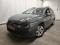 preview Volkswagen Golf #0