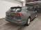 preview Volkswagen Golf #1