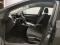 preview Volkswagen Golf #2