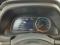preview Nissan Leaf #5