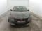 preview Peugeot 208 #0