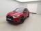 preview DS Automobiles DS3 Crossback #4