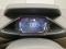 preview DS Automobiles DS3 Crossback #5