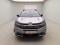 preview Citroen C5 Aircross #0