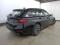 preview BMW 2 Series #1