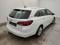 preview Opel Astra #1