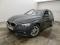 preview BMW 3 Series #0
