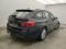 preview BMW 3 Series #1