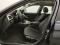 preview BMW 3 Series #2