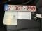 preview BMW 3 Series #3