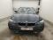 preview BMW 3 Series #4