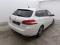preview Peugeot 308 #1