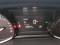 preview Peugeot 308 #5