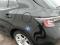 preview Toyota Corolla #2