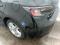 preview Toyota Corolla #4