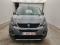preview Peugeot Rifter #4