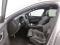 preview Volvo XC60 #2