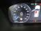 preview Volvo XC60 #5